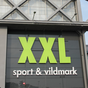 XXL Sport&Vildmark